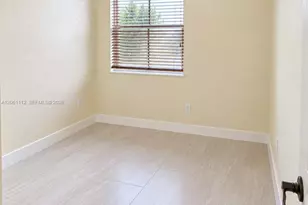 14103 SW 49th St, Miramar, FL 33027 - Photo 13