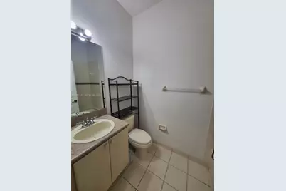 14103 SW 49th St #12, Miramar, FL 33027 - Photo 17