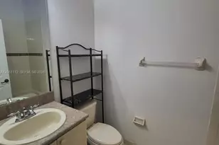 14103 SW 49th St, Miramar, FL 33027 - Photo 17