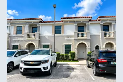 14103 SW 49th St #12, Miramar, FL 33027 - Photo 1