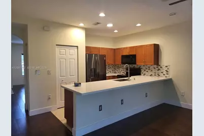 14103 SW 49th St #12, Miramar, FL 33027 - Photo 5