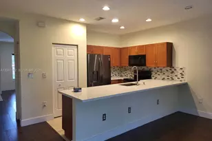 14103 SW 49th St, Miramar, FL 33027 - Photo 5