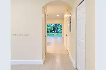14103 SW 49th St #12, Miramar, FL 33027 - Photo 7
