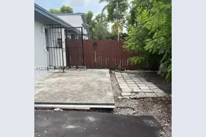28008 SW 140th Ct, Homestead, FL 33033 - Photo 11