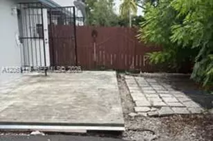 28008 SW 140th Ct, Homestead, FL 33033 - Photo 11