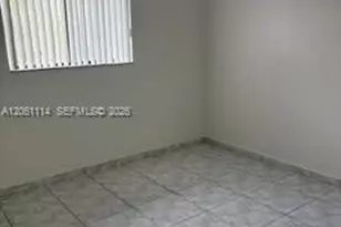28008 SW 140th Ct, Homestead, FL 33033 - Photo 9