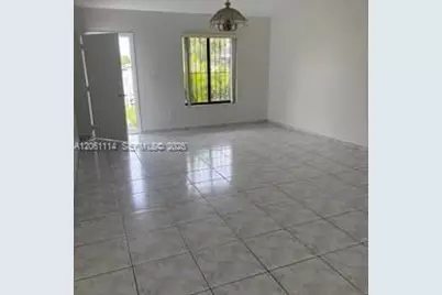 28008 SW 140th Ct, Homestead, FL 33033 - Photo 3
