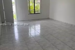 28008 SW 140th Ct, Homestead, FL 33033 - Photo 3