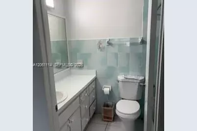 28008 SW 140th Ct, Homestead, FL 33033 - Photo 5