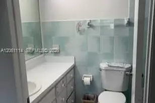 28008 SW 140th Ct, Homestead, FL 33033 - Photo 5