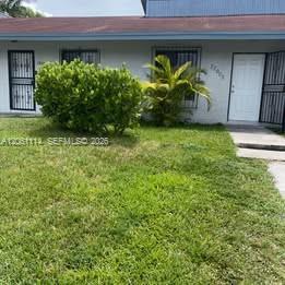 28008 SW 140th Ct - 28008 SW 140th Ct, Homestead, FL 33033 Luxury Property | Jose Angel Pina