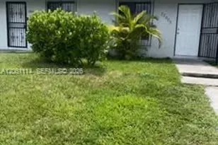 28008 SW 140th Ct, Homestead, FL 33033 - Photo 1