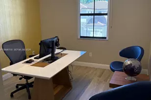 8925 NW 99th Ct, Doral, FL 33178 - Photo 19