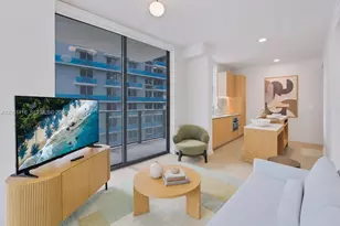 11 NE 6th St, Miami, FL 33132 - Photo 7