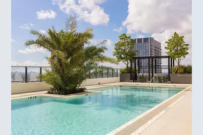 11 NE 6th St #809, Miami, FL 33132 - Photo 27