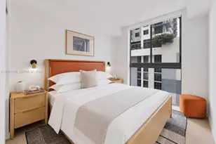 11 NE 6th St, Miami, FL 33132 - Photo 11