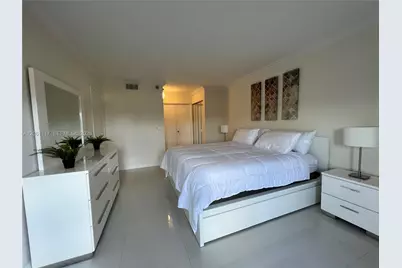 3300 NE 191st St #406, Aventura, FL 33180 - Photo 11