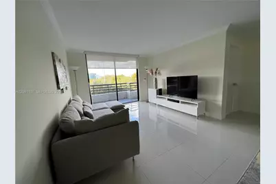 3300 NE 191st St #406, Aventura, FL 33180 - Photo 3