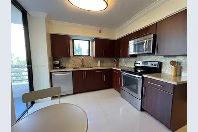 3300 NE 191st St #406, Aventura, FL 33180 - Photo 5