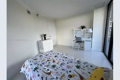 3300 NE 191st St #406, Aventura, FL 33180 - Photo 17