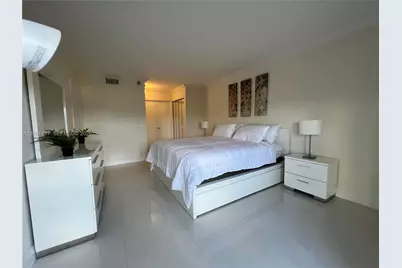 3300 NE 191st St #406, Aventura, FL 33180 - Photo 13