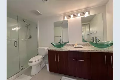 3300 NE 191st St #406, Aventura, FL 33180 - Photo 15