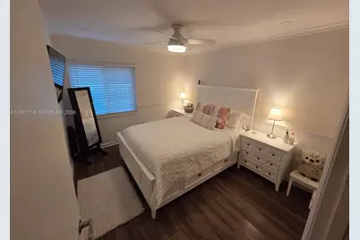 8311 SW 12th St #1, Pembroke Pines, FL 33025 - Photo 5