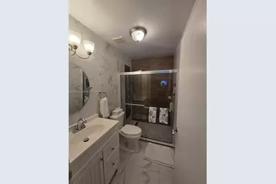 8311 SW 12th St #1, Pembroke Pines, FL 33025 - Photo 13