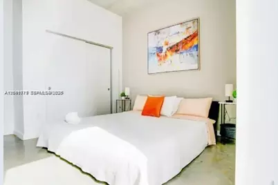 151 SE 1st St #3111, Miami, FL 33131 - Photo 13