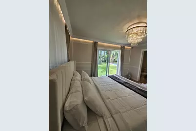 609 NE 14th Ct #609, Fort Lauderdale, FL 33304 - Photo 11