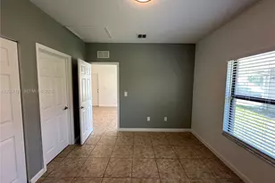 1035 NE 10th Ave, Fort Lauderdale, FL 33304 - Photo 19