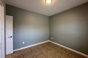 1035 NE 10th Ave, Fort Lauderdale, FL 33304 - Photo 21