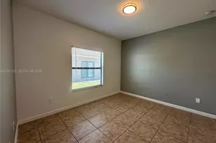 1035 NE 10th Ave, Fort Lauderdale, FL 33304 - Photo 17