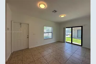 1035 NE 10th Ave #3, Fort Lauderdale, FL 33304 - Photo 7