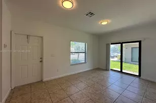 1035 NE 10th Ave, Fort Lauderdale, FL 33304 - Photo 7