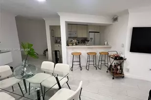 6955 NW 186th St, Hialeah, FL 33015 - Photo 3