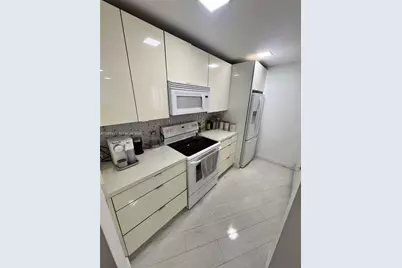 6955 NW 186th St #F104, Hialeah, FL 33015 - Photo 5