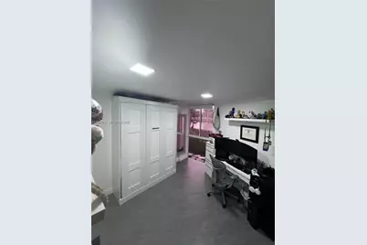 6955 NW 186th St #F104, Hialeah, FL 33015 - Photo 9