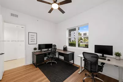 15051 Royal Oaks Ln #102, North Miami, FL 33181 - Photo 21