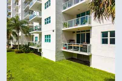 15051 Royal Oaks Ln #102, North Miami, FL 33181 - Photo 25