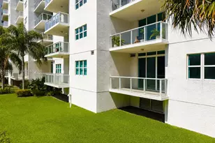 15051 Royal Oaks Ln, North Miami, FL 33181 - Photo 25