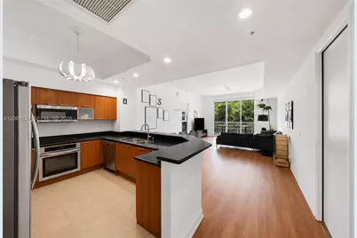 15051 Royal Oaks Ln #102, North Miami, FL 33181 - Photo 9