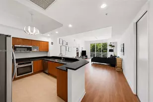15051 Royal Oaks Ln, North Miami, FL 33181 - Photo 9