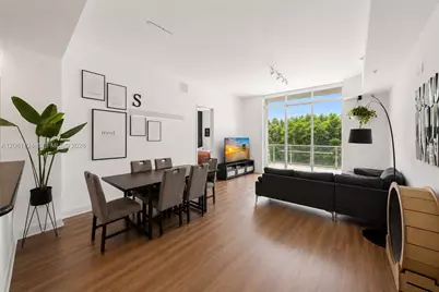 15051 Royal Oaks Ln #102, North Miami, FL 33181 - Photo 3