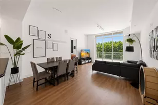 15051 Royal Oaks Ln, North Miami, FL 33181 - Photo 3
