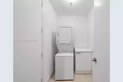 15051 Royal Oaks Ln #102, North Miami, FL 33181 - Photo 19