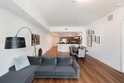 15051 Royal Oaks Ln #102, North Miami, FL 33181 - Photo 7