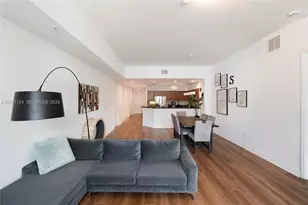 15051 Royal Oaks Ln, North Miami, FL 33181 - Photo 7