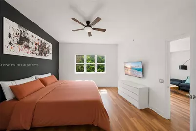 15051 Royal Oaks Ln #102, North Miami, FL 33181 - Photo 13