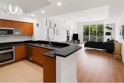 15051 Royal Oaks Ln #102, North Miami, FL 33181 - Photo 1